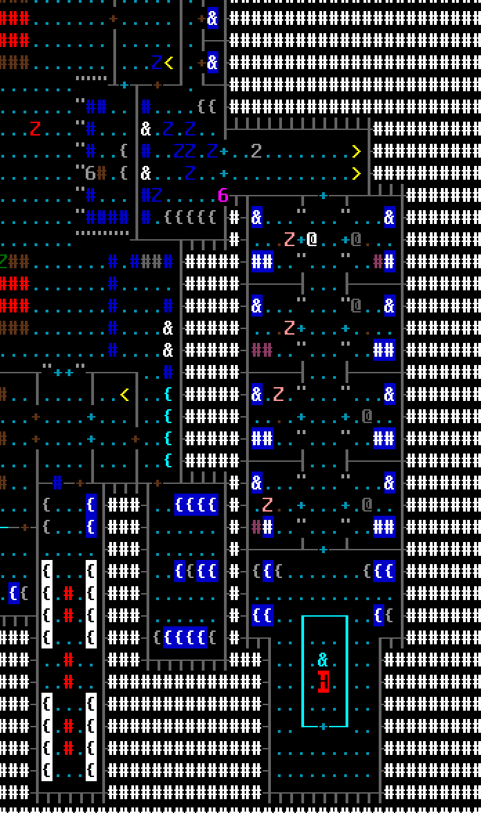 screen shot 2018-07-21 at 2 13 45 pm