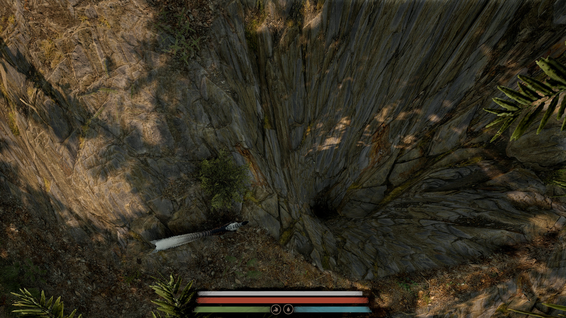Sink hole map bug · Issue #1536 · Alderon-Games/pathoftitans-bugs · GitHub