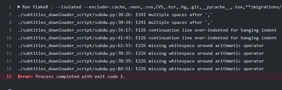 Screenshot 2021-10-24 101301