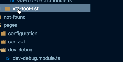 vscode-explorer-issue