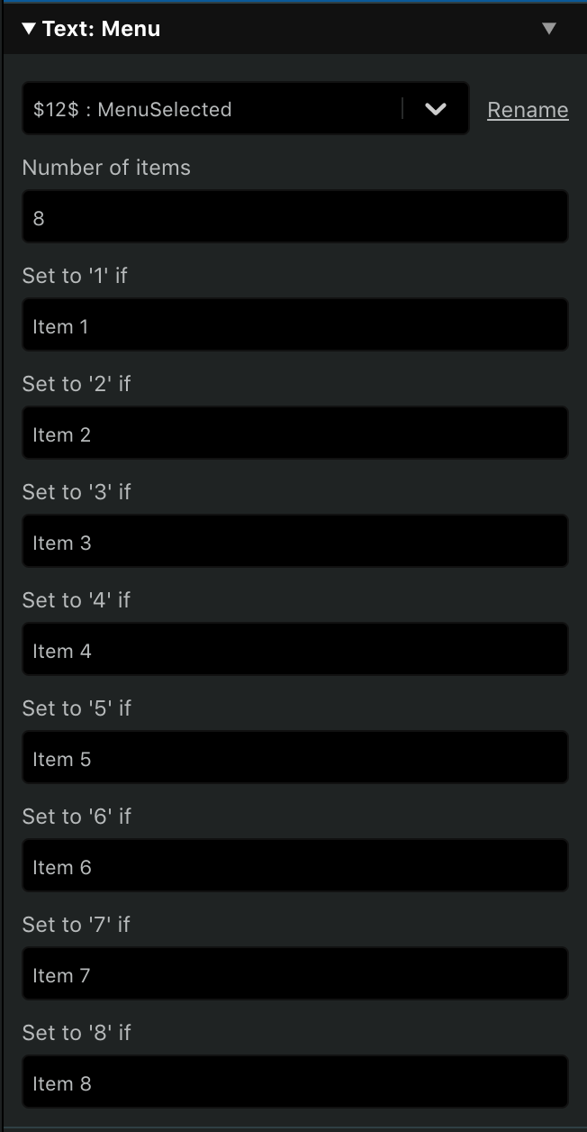 Screenshot 2019-09-14 at 13 00 09