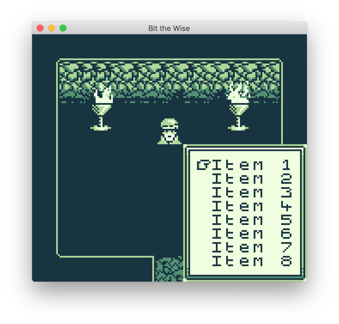Screenshot 2019-09-14 at 12 59 58