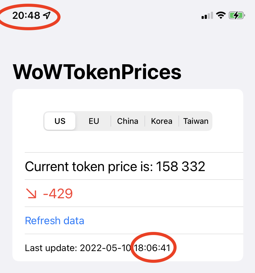 Screen Shot 2022-05-10 at 20 48 36