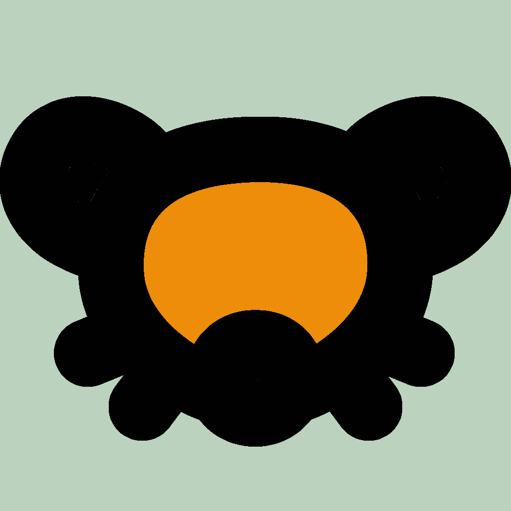 logo3