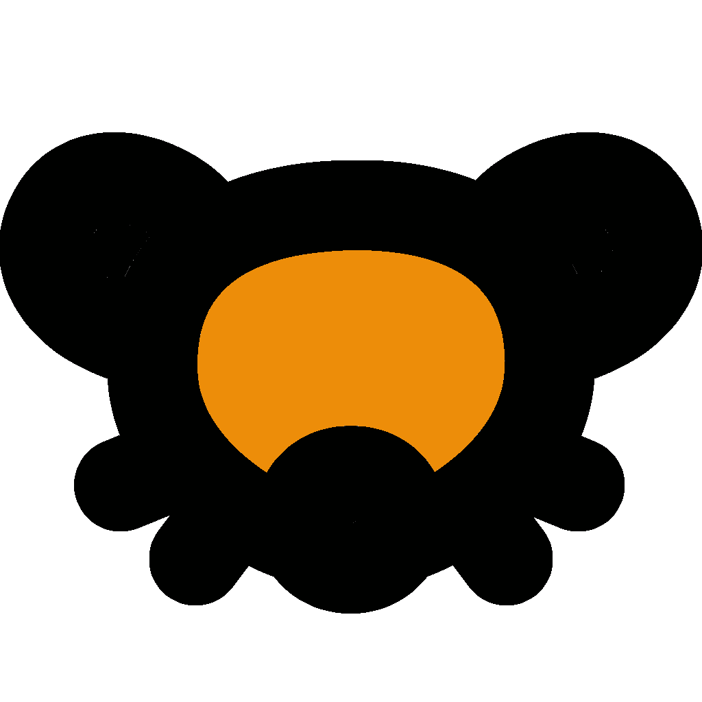 logo4