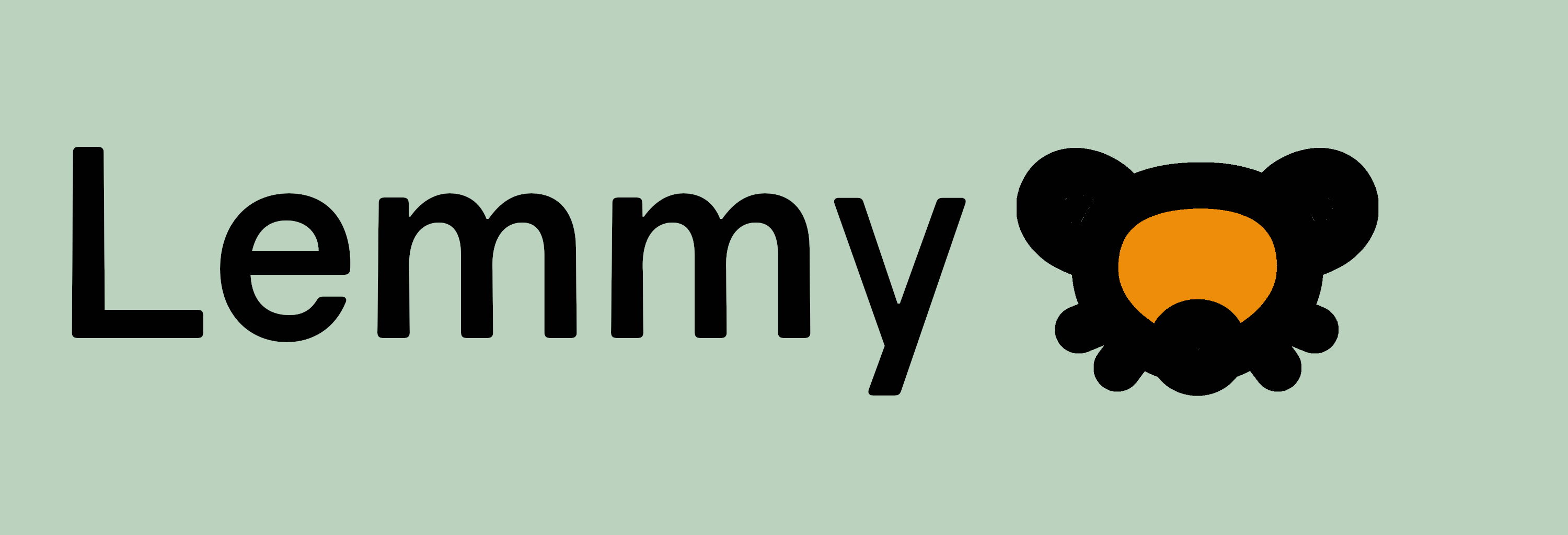 withtext4