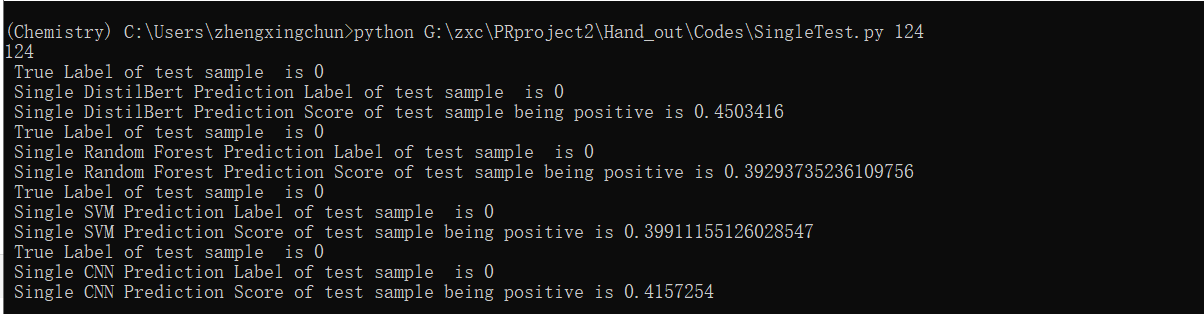 GitHub - zxc18772763792/2022TsinghuaPatternRecongnizationHomeWork: 2022 ...