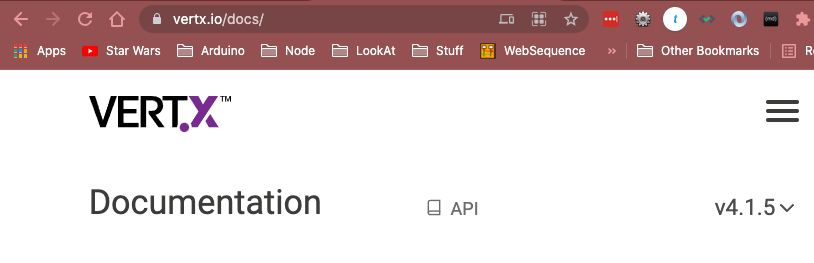 Support versioning of documentation · Issue #728 · just-the-docs/just ...