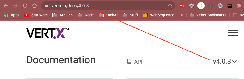 Support versioning of documentation · Issue #728 · just-the-docs/just ...