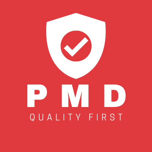 pmd