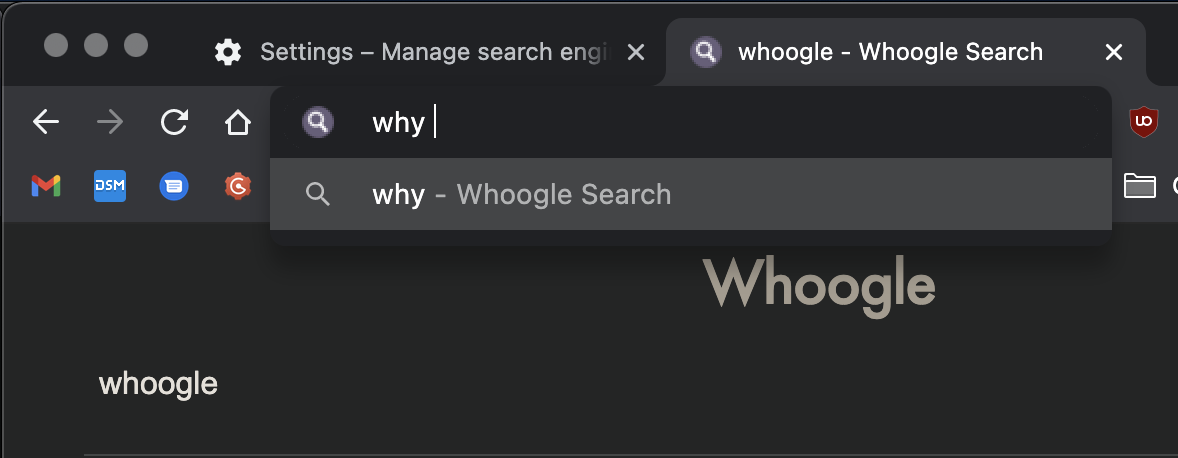 Screenshot 2021-04-05 at 00 08 34