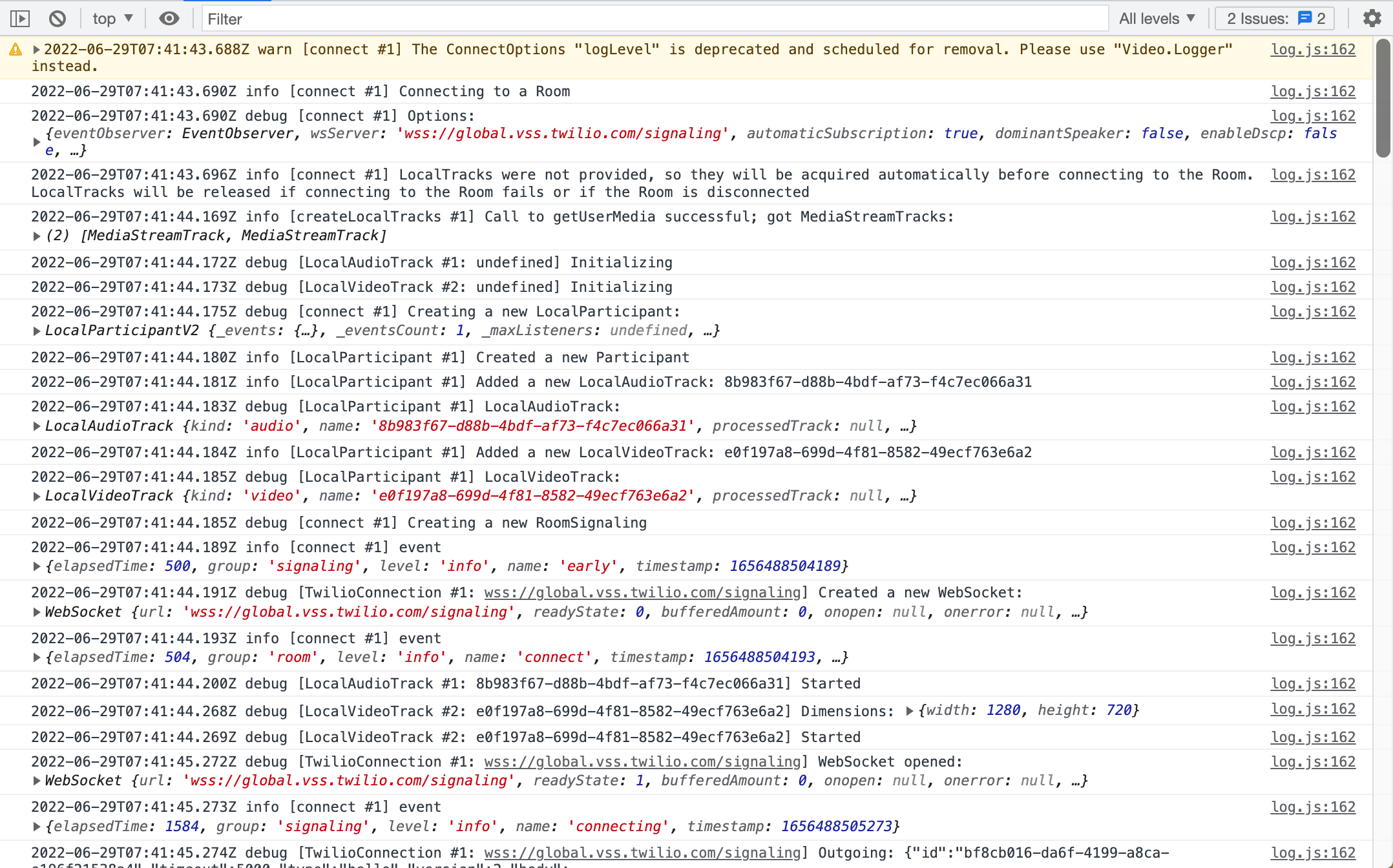 Screenshot 2022-06-29 at 1 12 21 PM