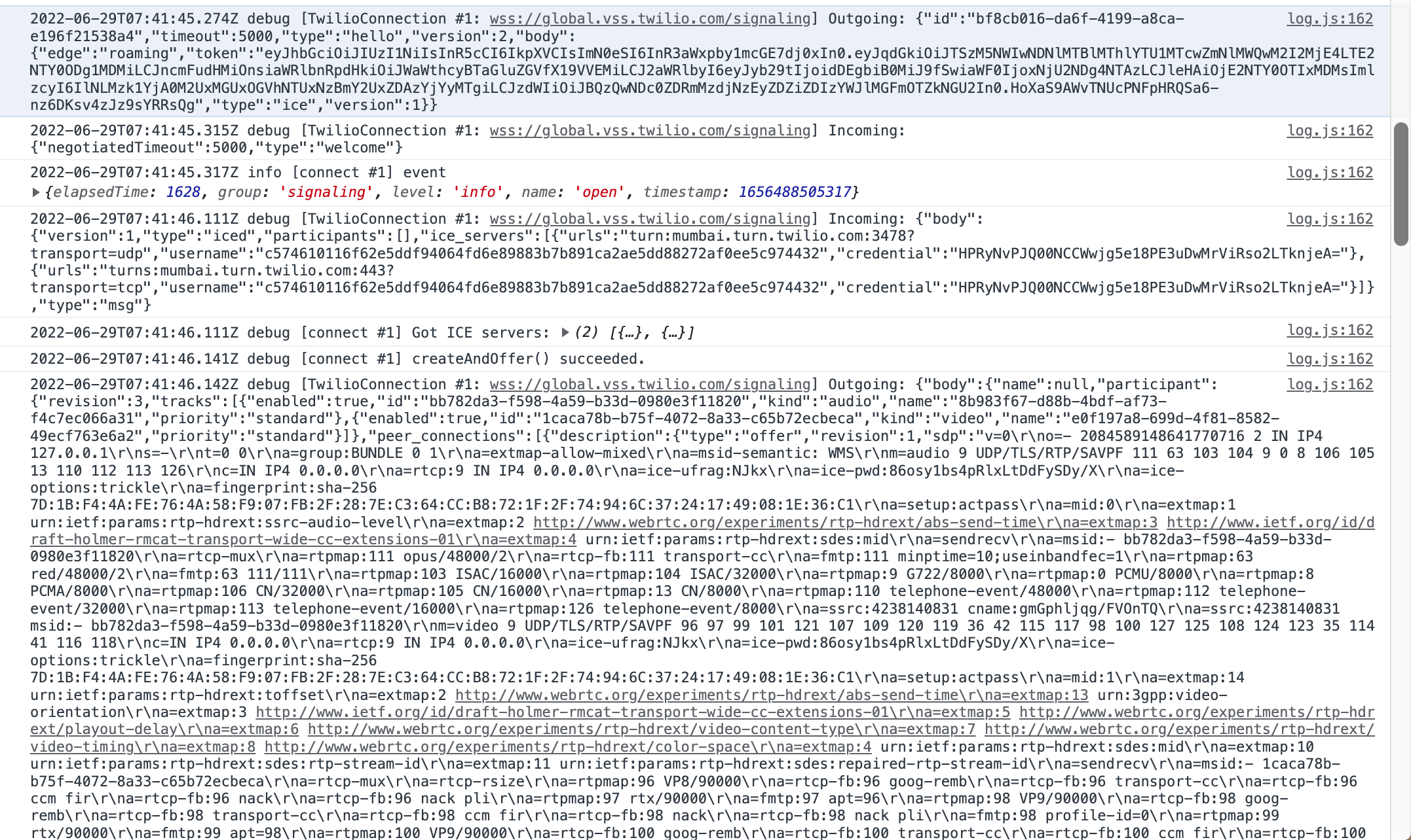 Screenshot 2022-06-29 at 1 12 36 PM