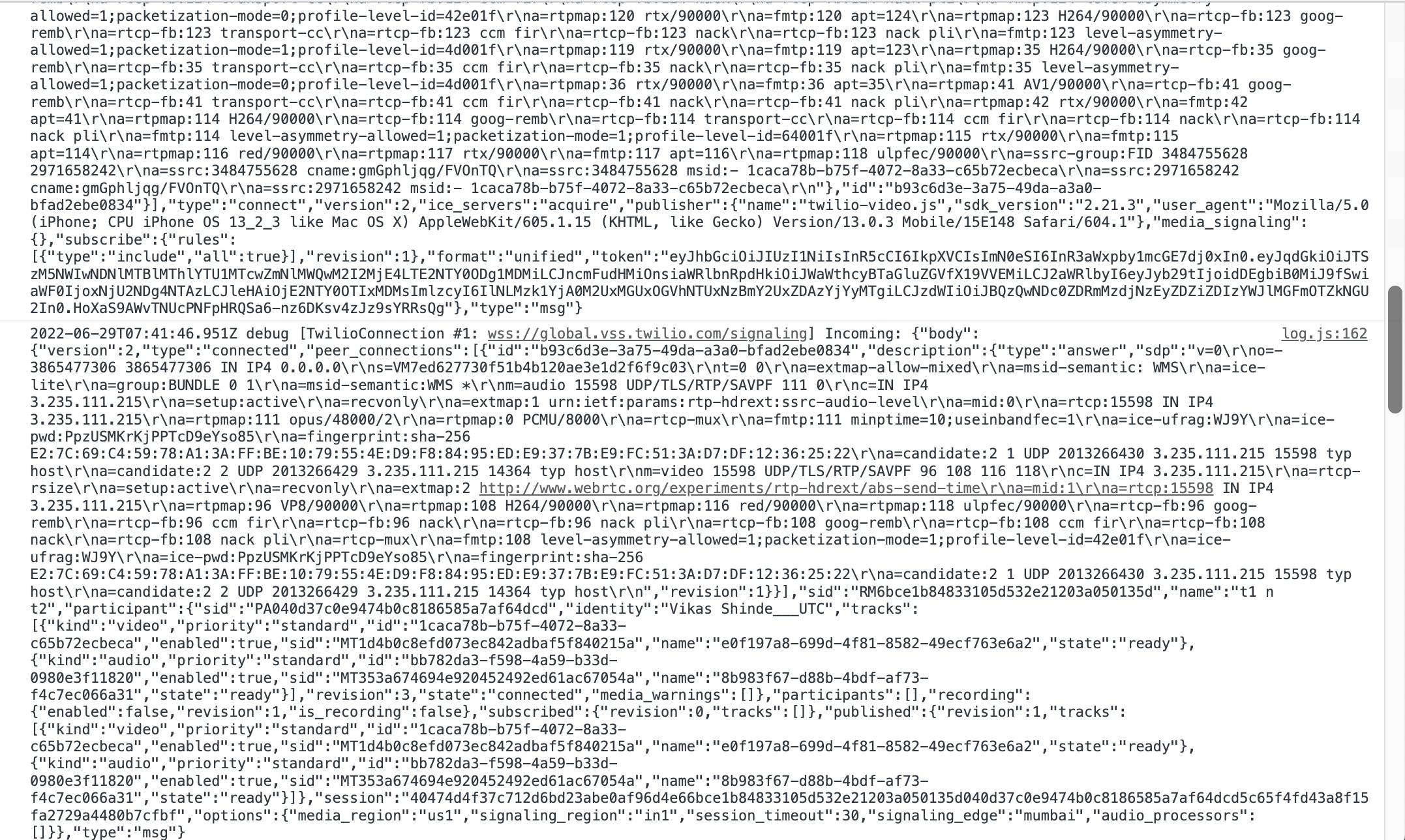 Screenshot 2022-06-29 at 1 13 02 PM