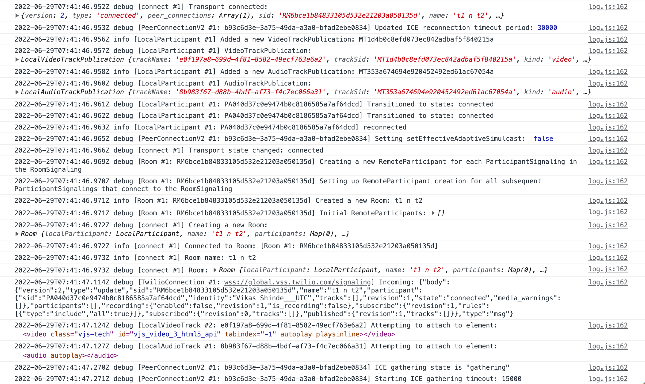 Screenshot 2022-06-29 at 1 13 09 PM