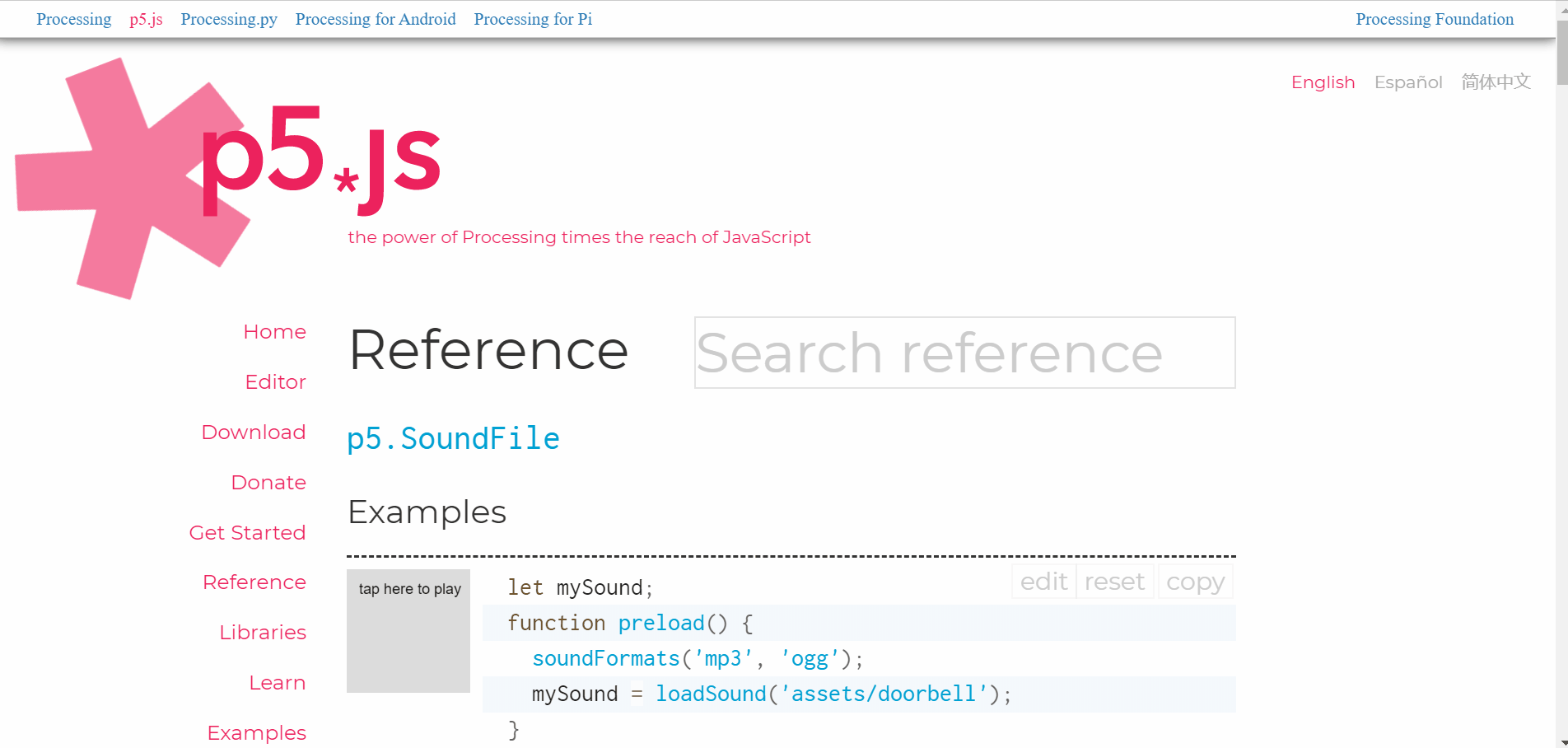 p5soundfilewidtherror