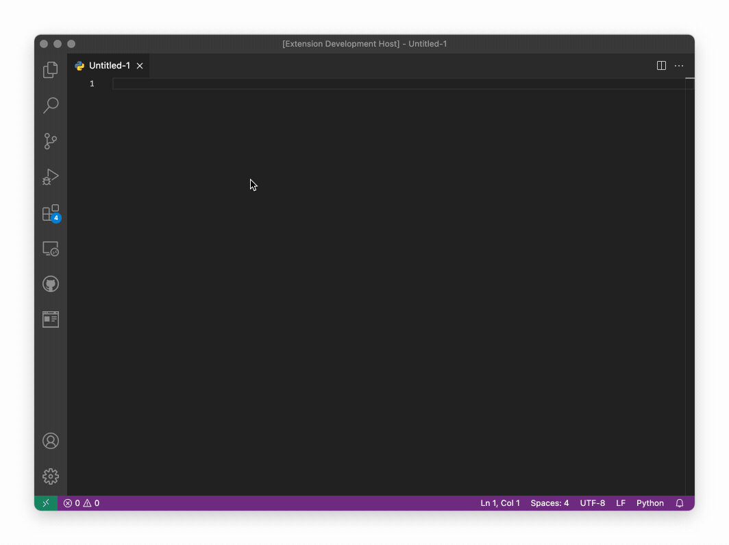 setting-undo-stops-for-texteditor-edit-doesn-t-work-if-a-cursor-has