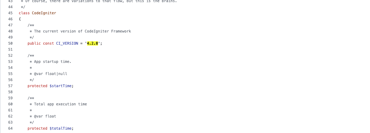 CleanShot 2022-10-31 at 14 54 56