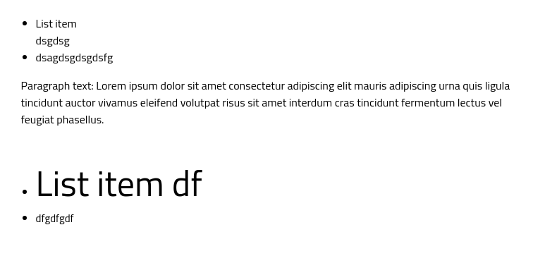 screenshot from 2018-02-12 12-26-14