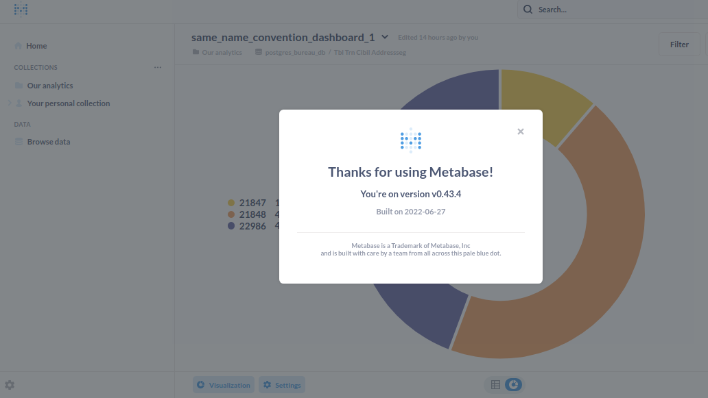 Screenshot from 2022-07-14 12-07-42