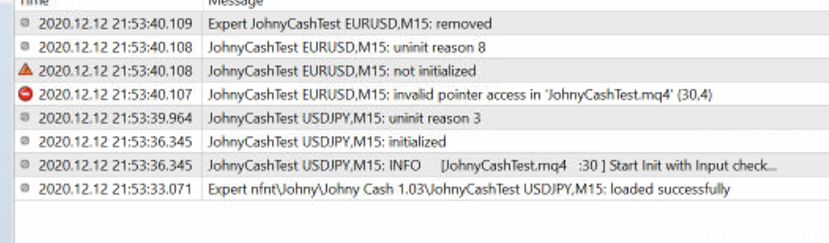 Bildschirmfoto 2020-12-12 um 20 56 43