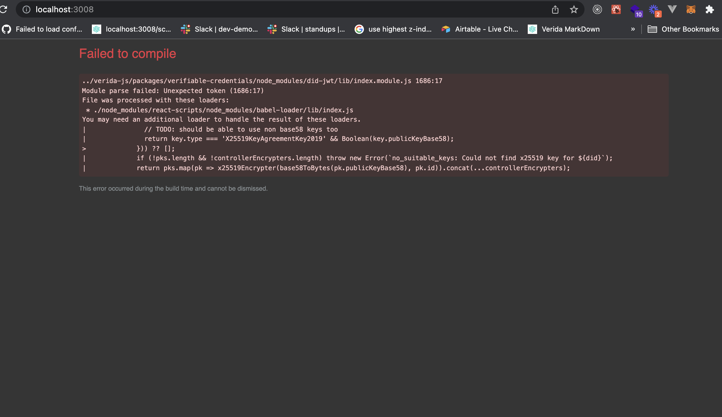 Screenshot 2021-12-12 at 07 36 49