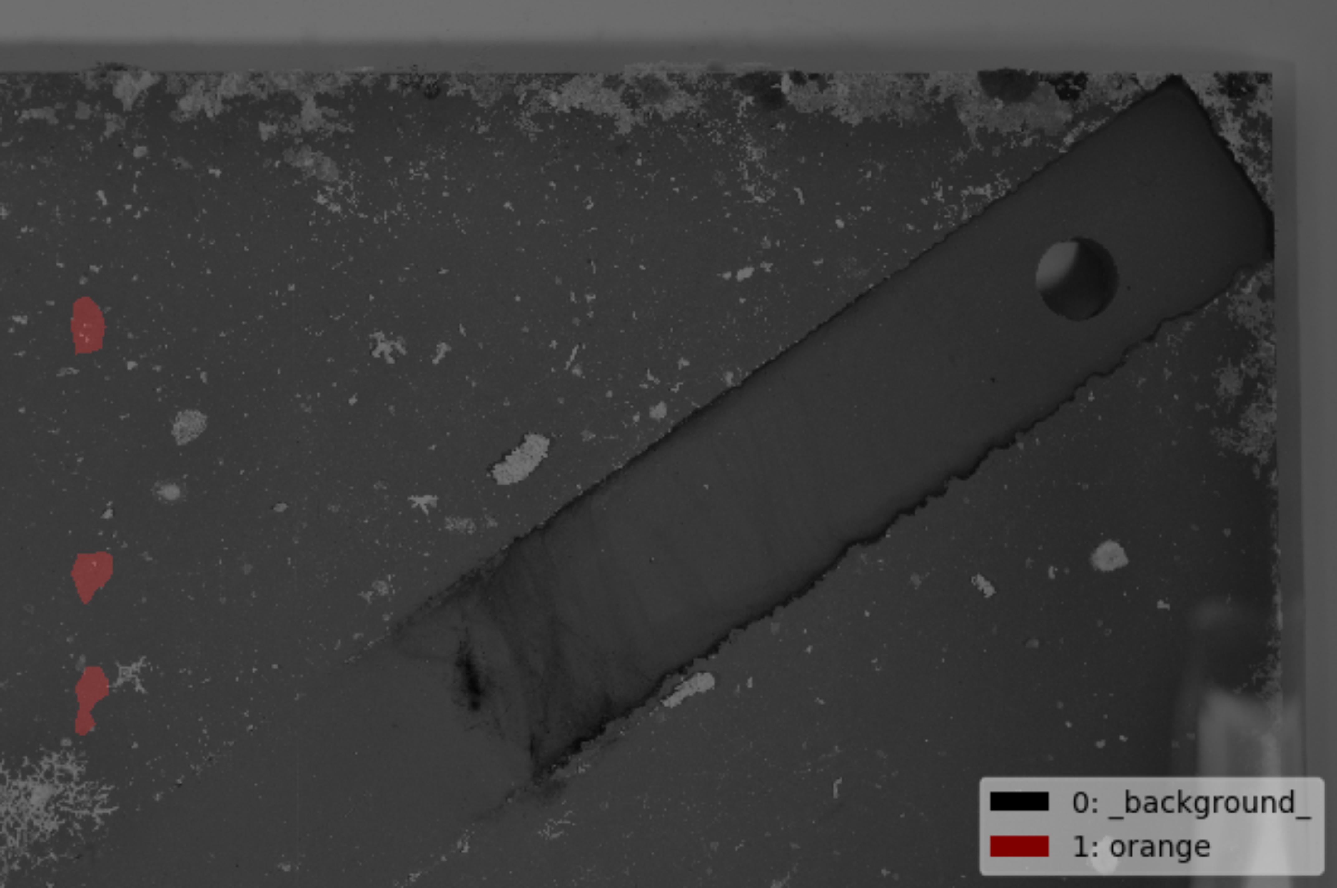 PLATE_FFS-12_2013_A_005