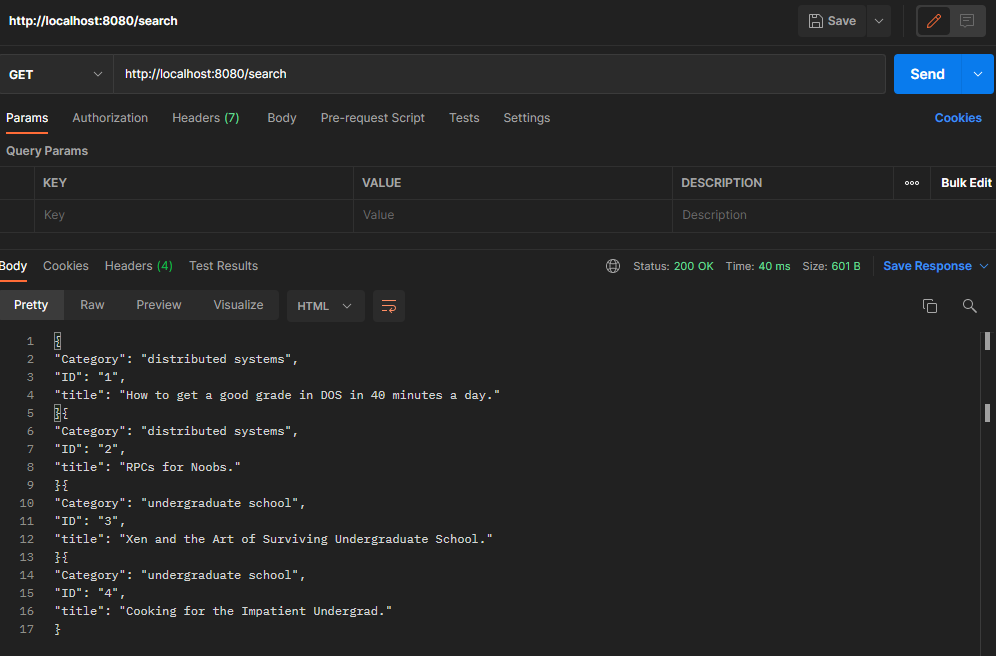 GitHub - ramisir3/DOS-Proj: A student project for the distributed ...
