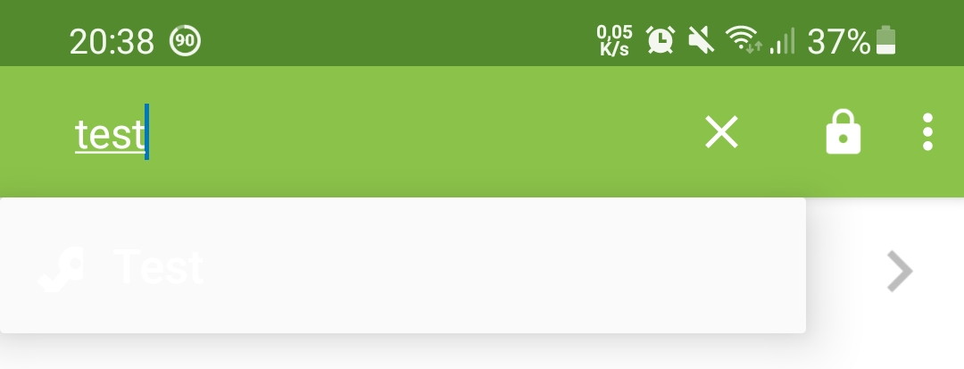 Screenshot_20220419-203806_Keepass2Android-picsay