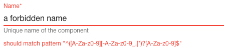 Screenshot 2021-08-02 at 14 54 24
