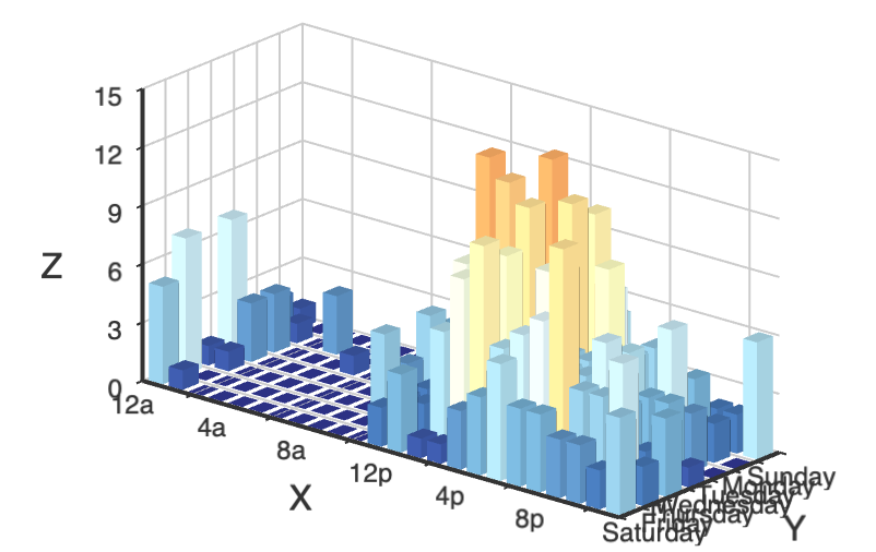 Screen Shot 2019-11-11 at 11 57 55