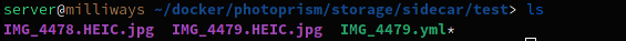 Screenshot from 2021-12-19 12-23-07