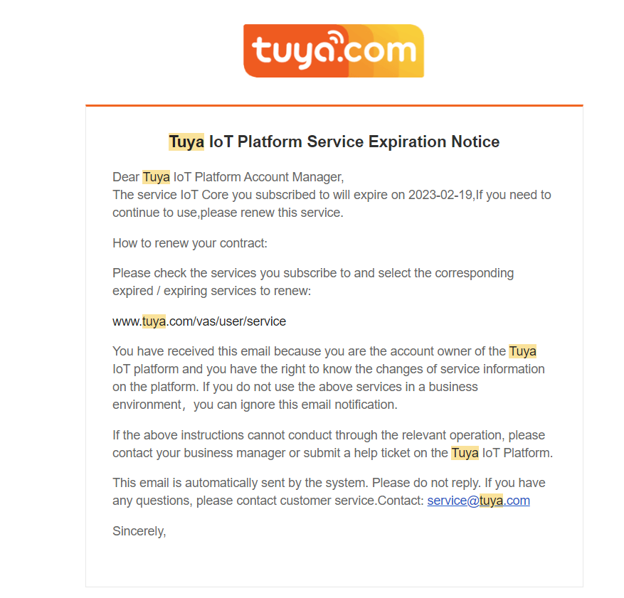 2023-02-20,  12-00-35  - chrome