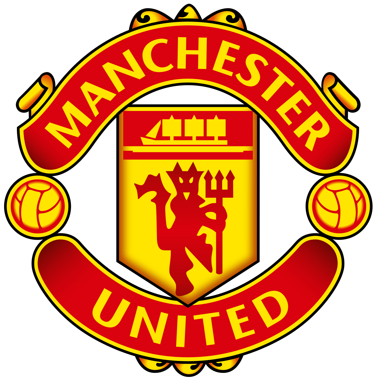 1200px-Manchester_United_FC_crest svg