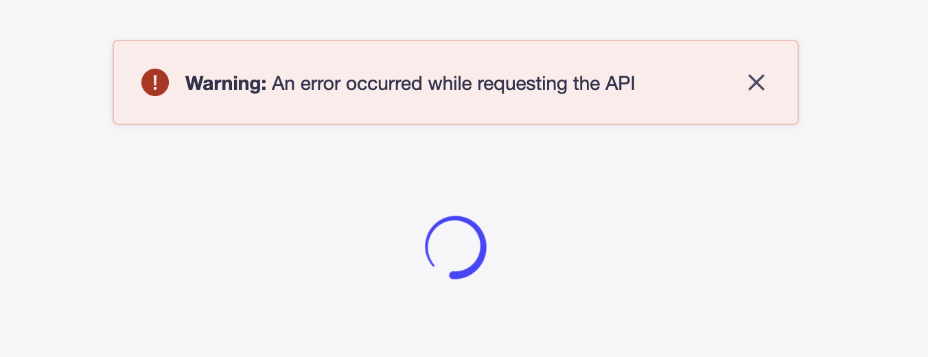 [v4] Admin production api call · Issue #12167 · strapi/strapi · GitHub
