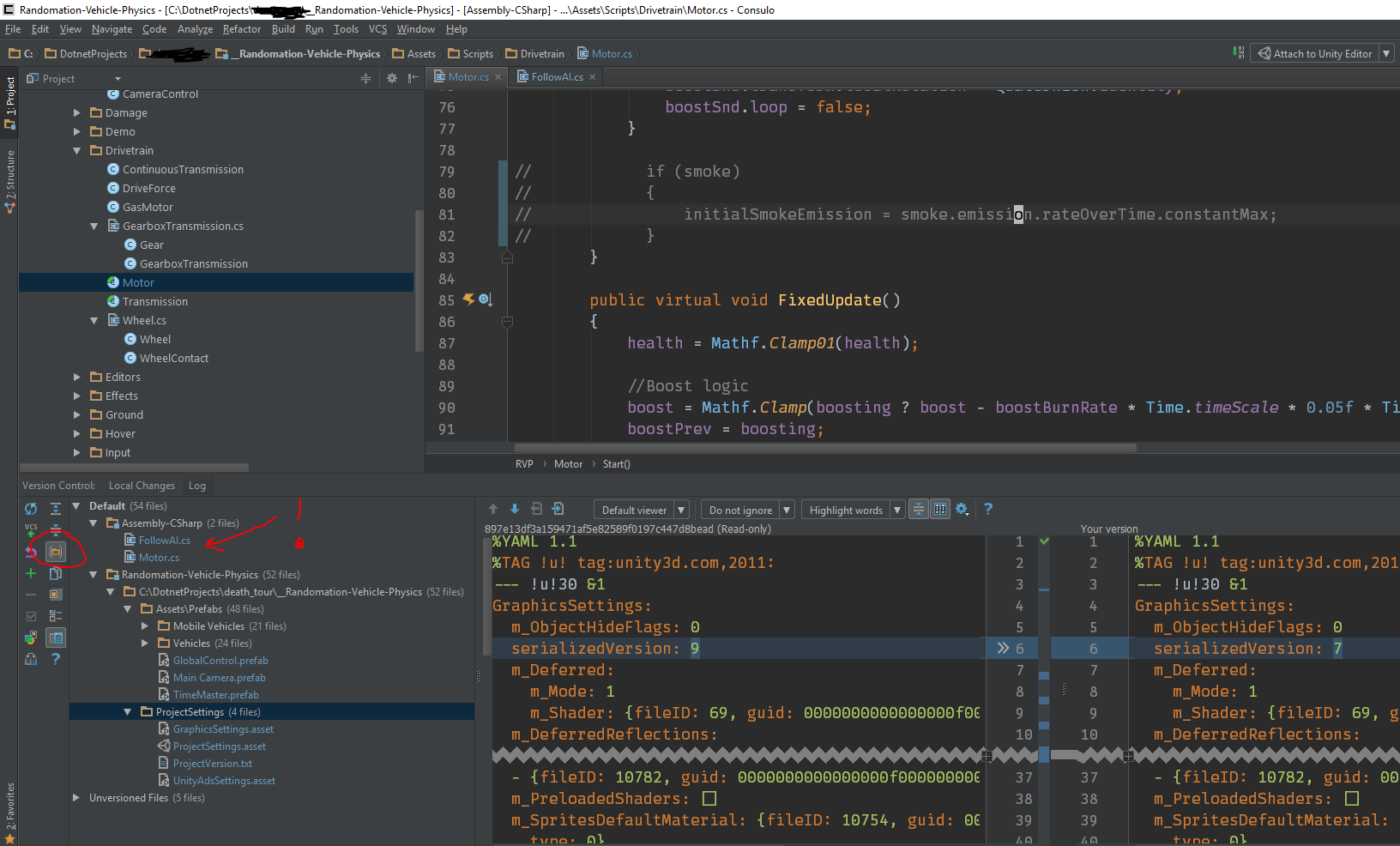 img_18092018_193432_0