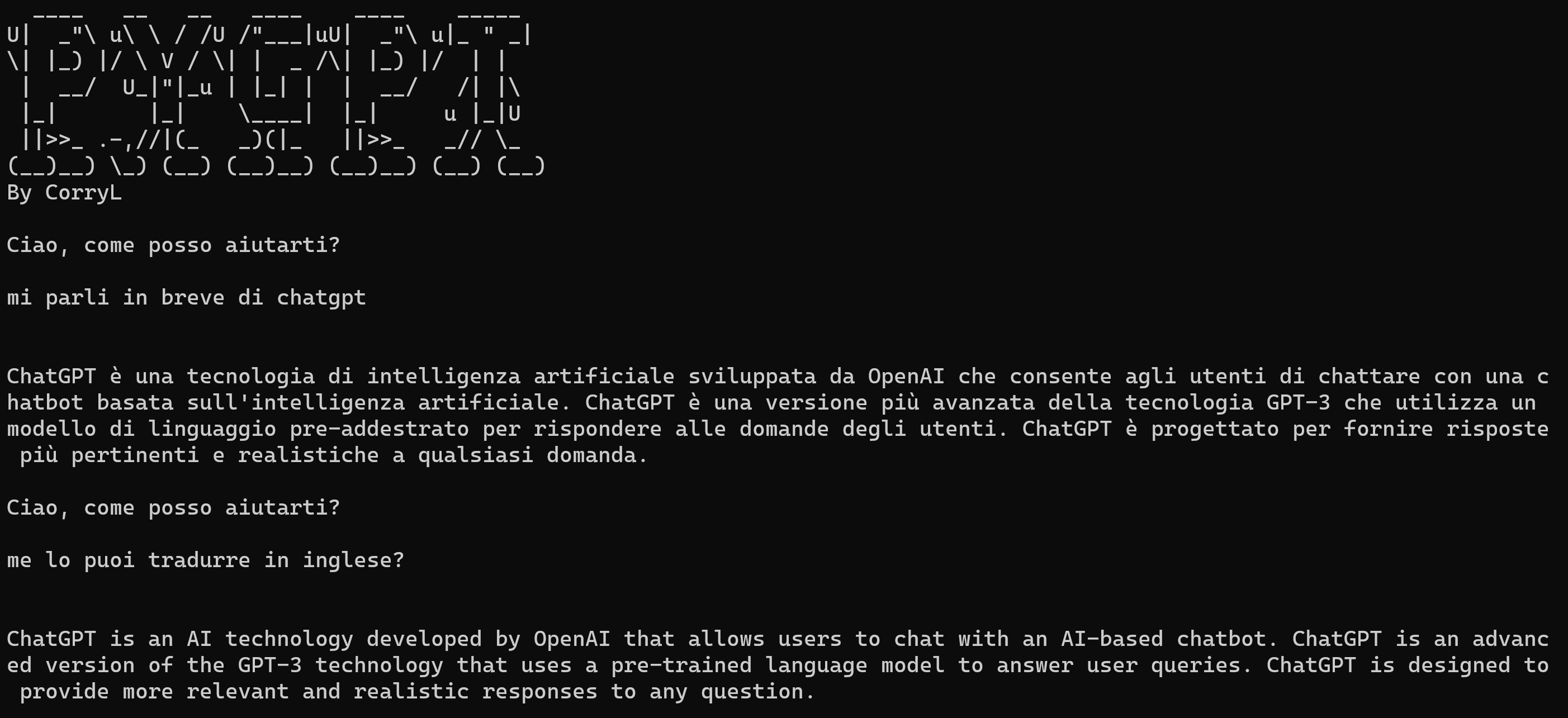 GitHub - corryl/PyGpT: PyGPT is a Python script that generates random ...