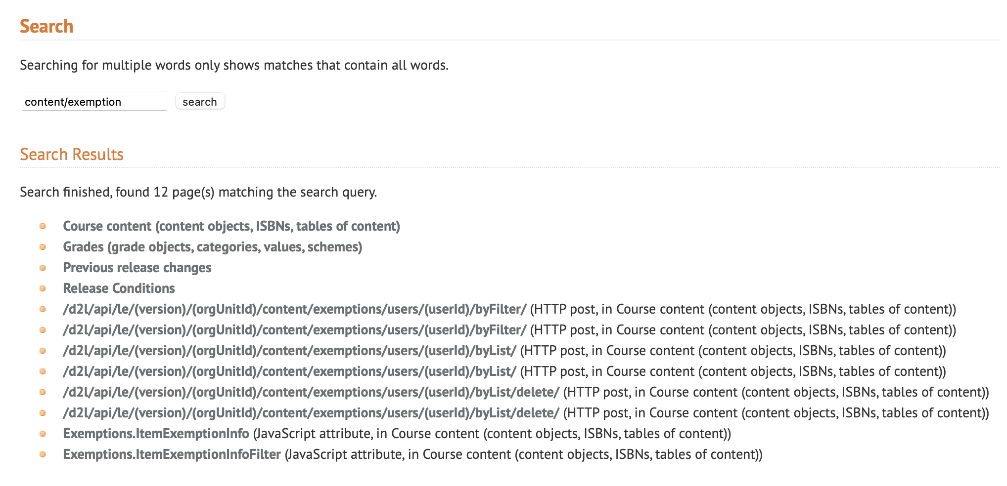 Screen Shot 2021-11-30 at 13 11 46