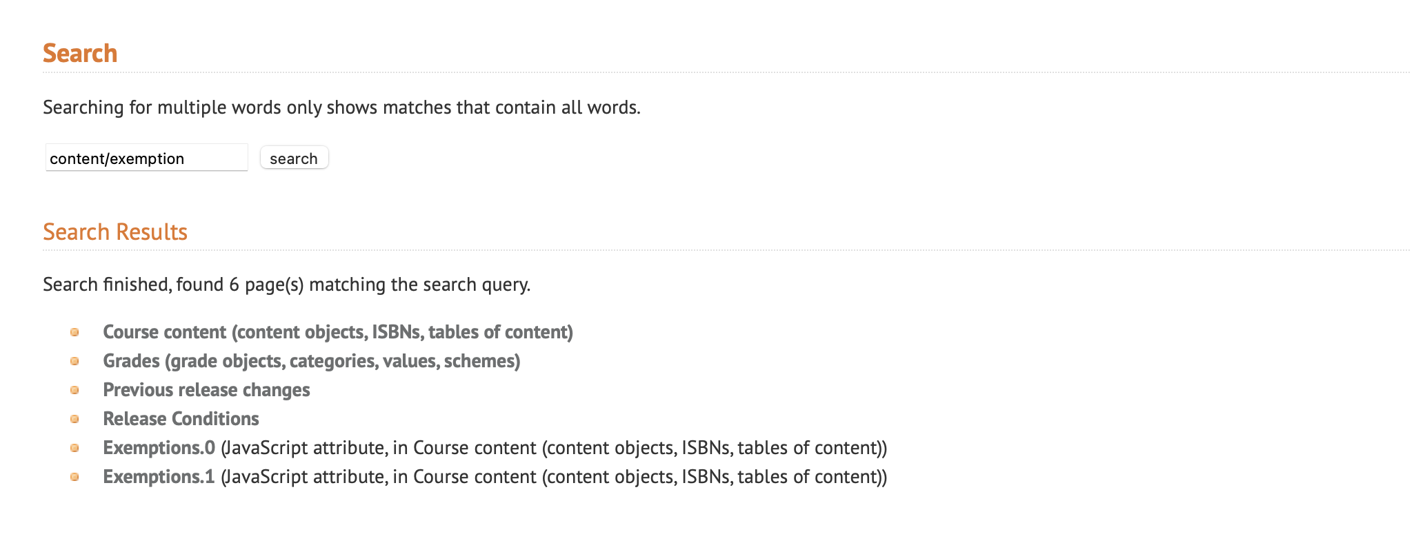 Screen Shot 2021-11-30 at 13 14 24