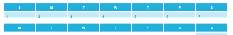 Efc479aea9f7 Efc479aea9f7