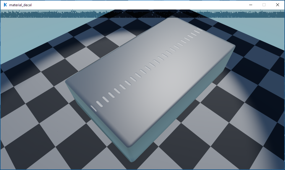 decal_fxaa_4x_supersampling