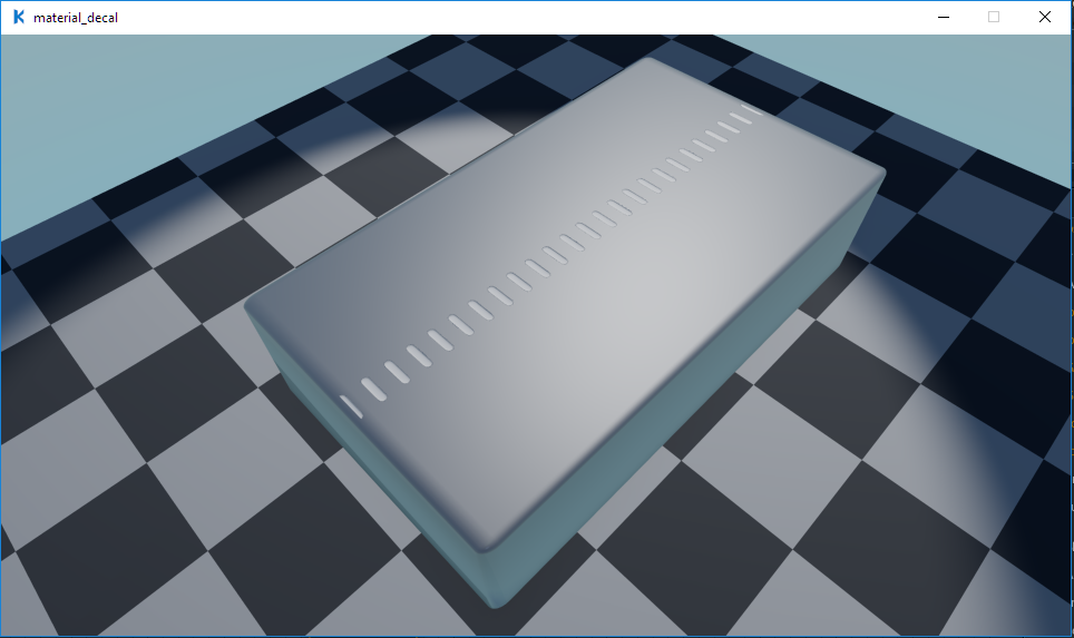 decal_smaa_4x_supersampling