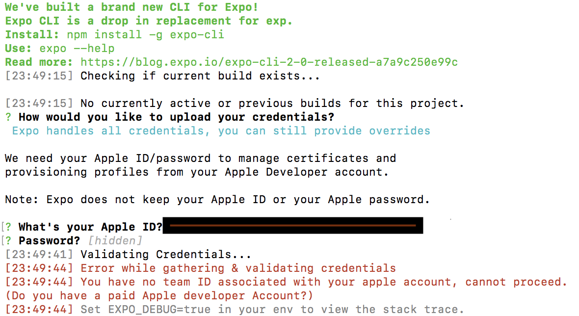 app-store-connect-developer-team-issue-2530-expo-expo-github