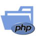 GitHub - GeorgeDev17/PHP_Udemy: Curso de PHP desde CERO Udemy