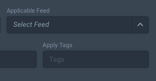 screen shot 2018-05-26 at 11 28 59 am