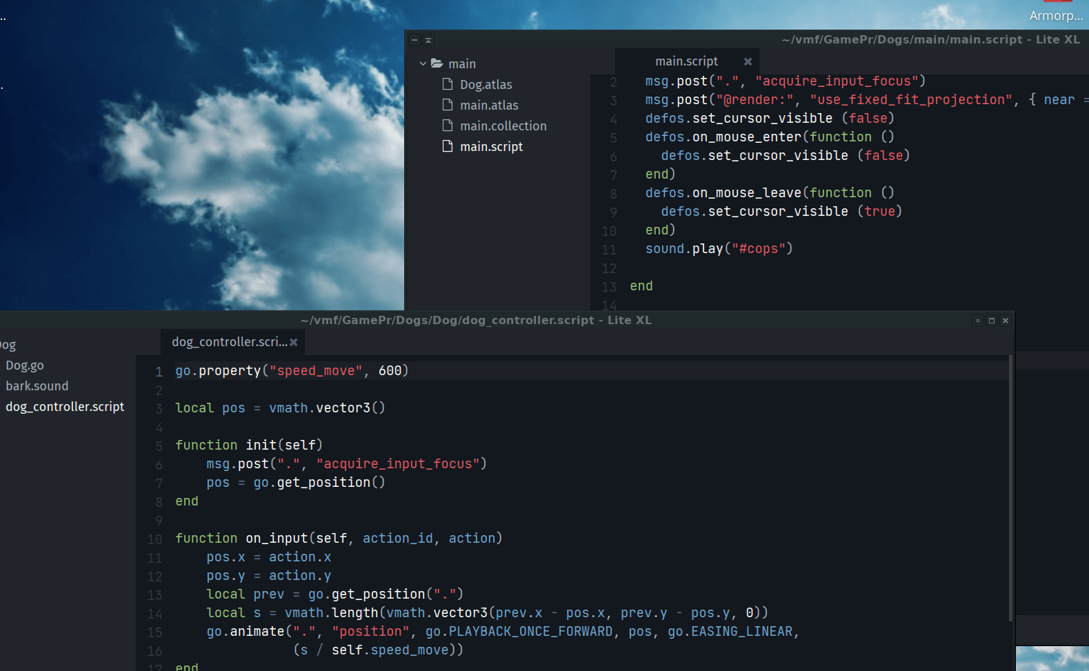 Peek 2022-01-30 18-52
