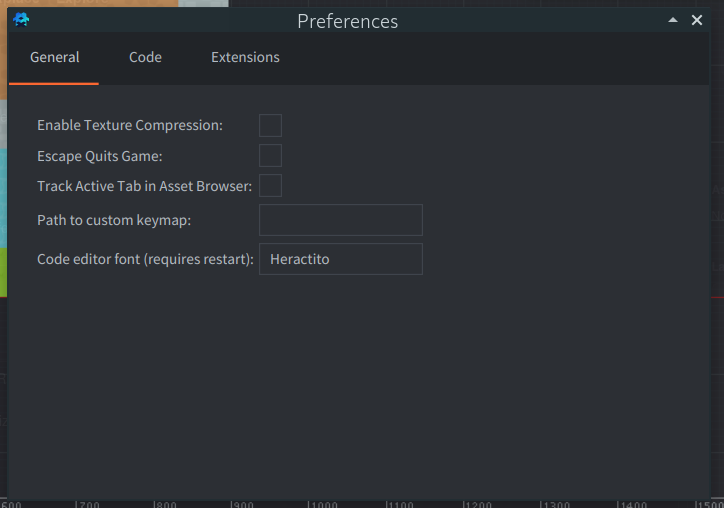 Знімок екрану_2022-08-21_20-45-59