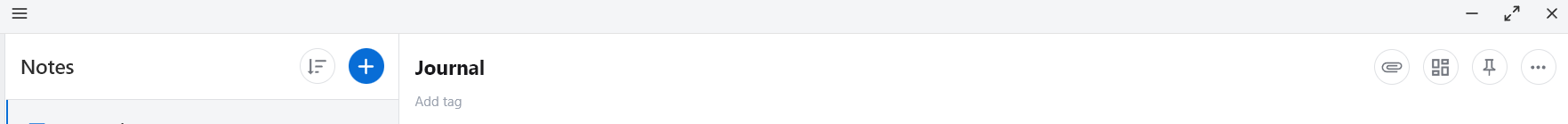 2022-08-02 22_29_17-Standard Notes