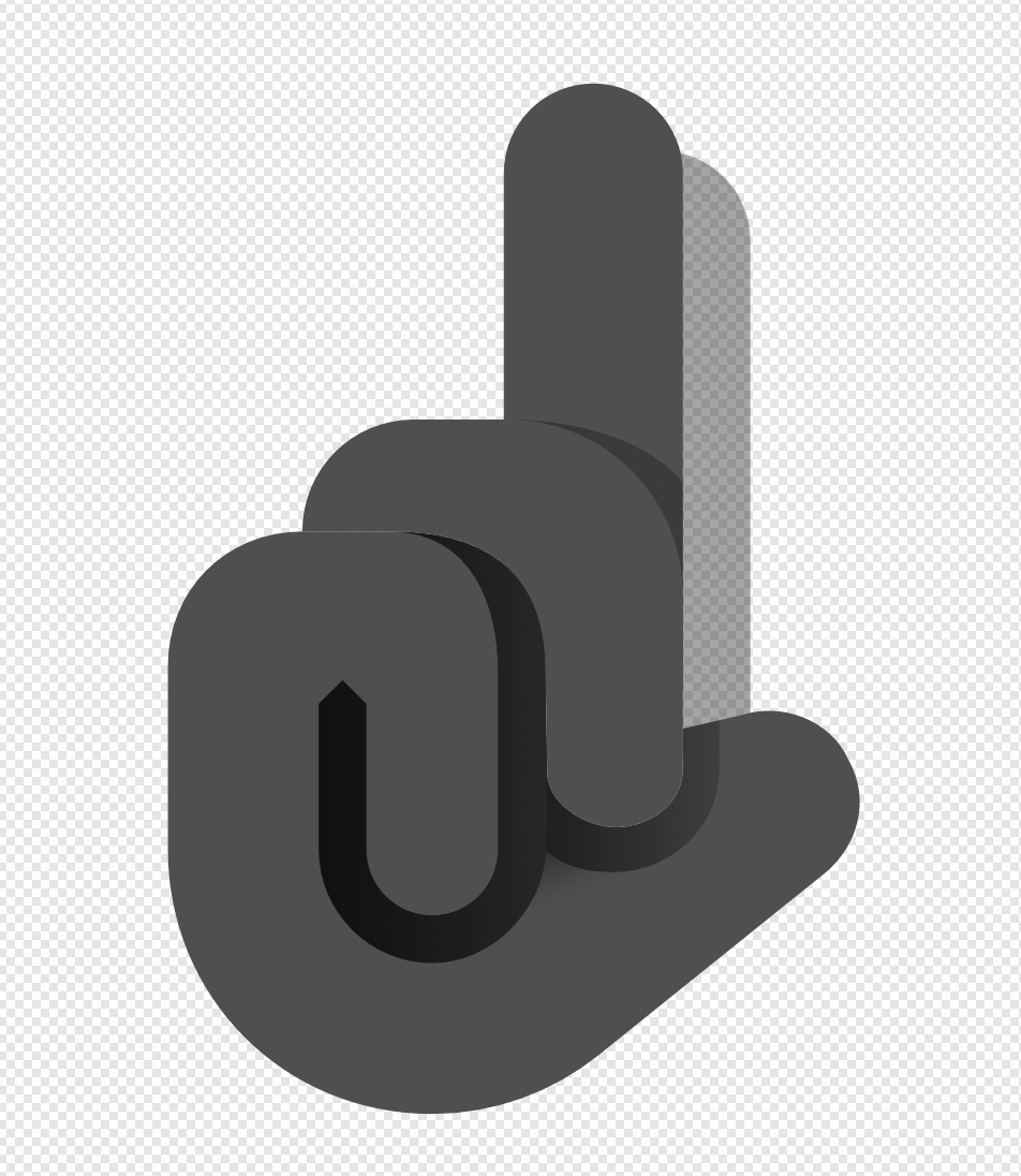 Screen Shot 2023-05-10 at 1 39 26 PM