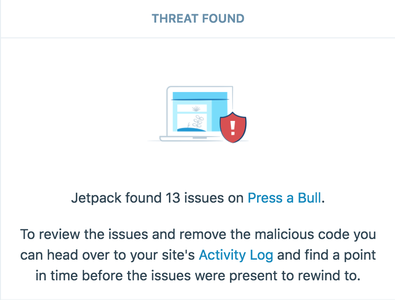 screen shot 2018-02-27 at 10 50 12 am